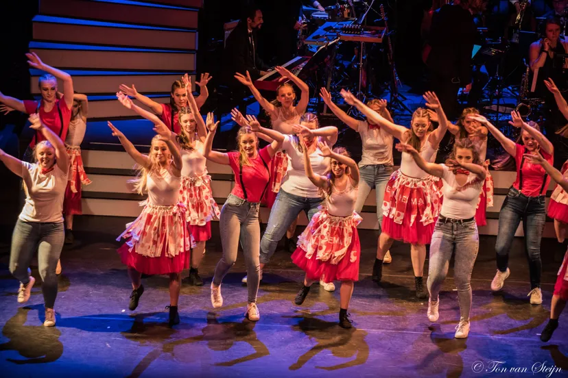 78970452 2540329622732955 4703825273223643136 o