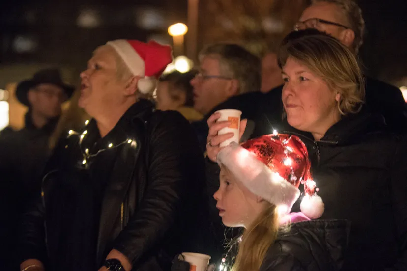 79545511 2563698663729384 407756945177444352 o