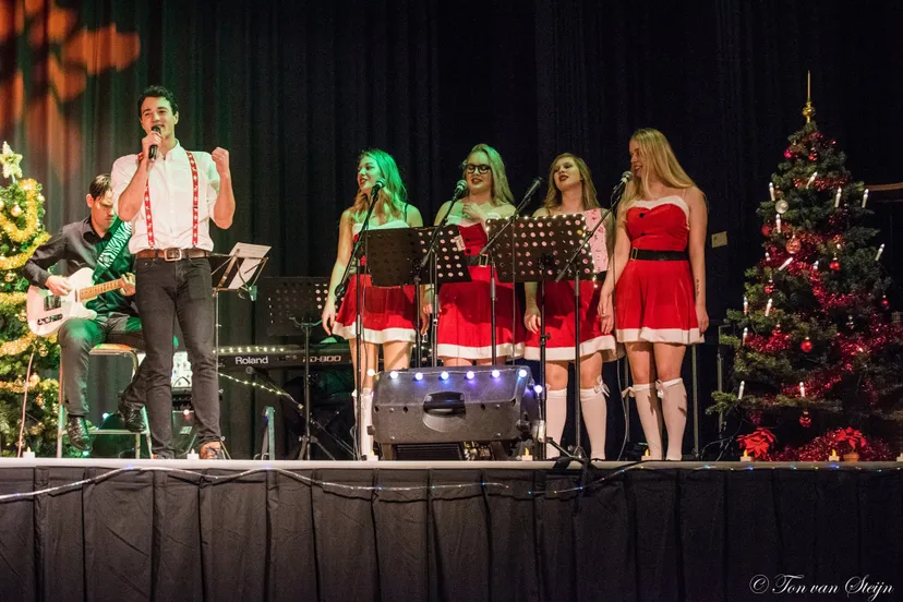 79867801 2557869374312313 1213355907824484352 o