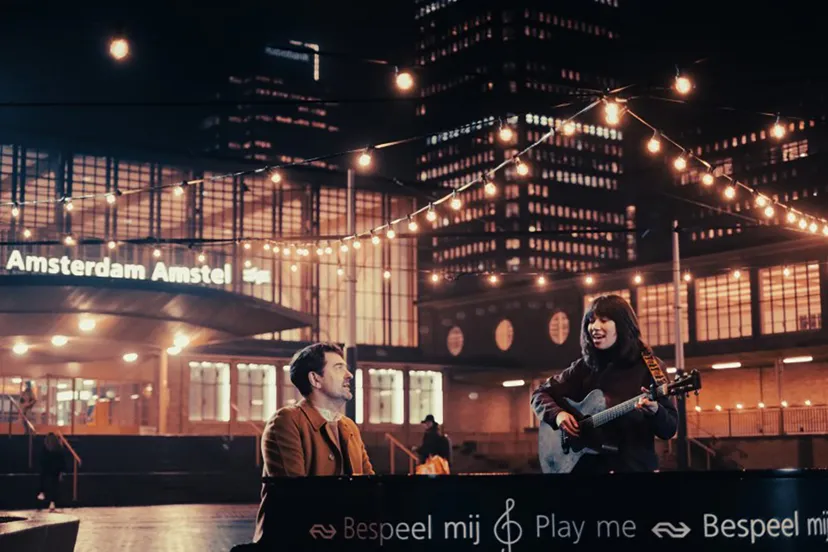 800 pauldemunnikenmeaunsnieuwjaarsduet2022