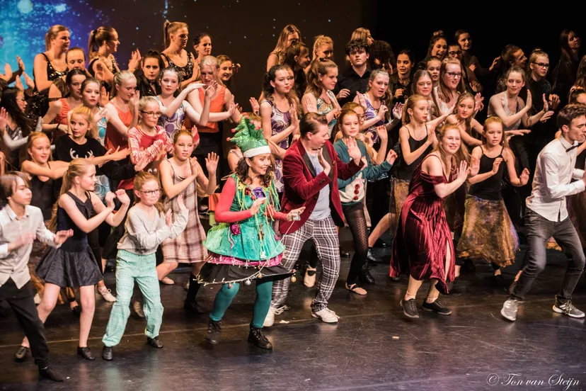 80723774 2554863077946276 5127425699921002496 o