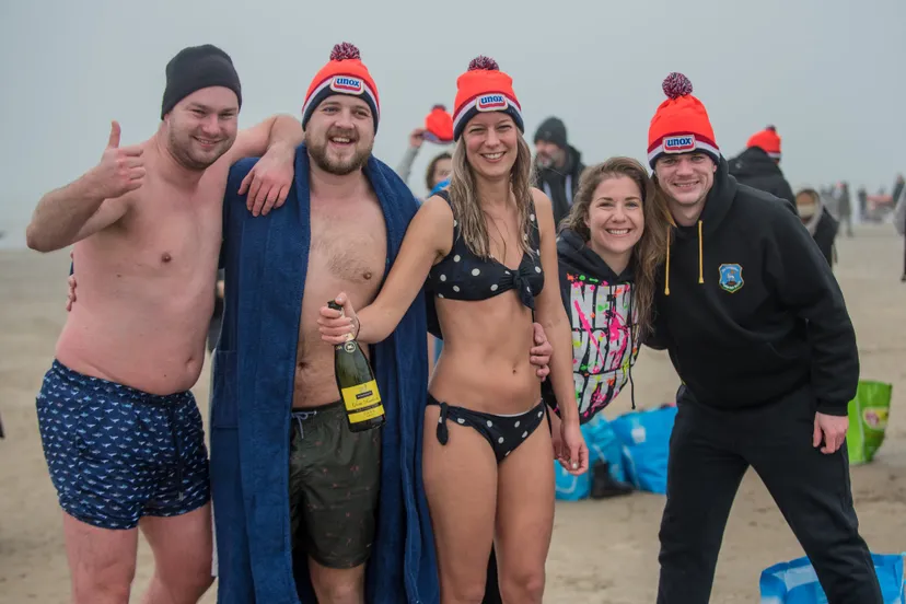 81151315 2579787202120530 907659660616531968 o