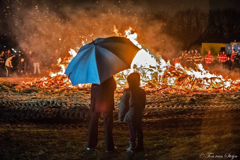 81592893 2595030933929490 1248854826138206208 o3