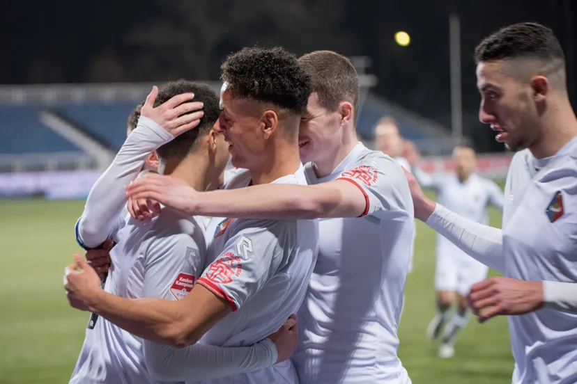 81973064 2599324203500163 5313443894606692352 o