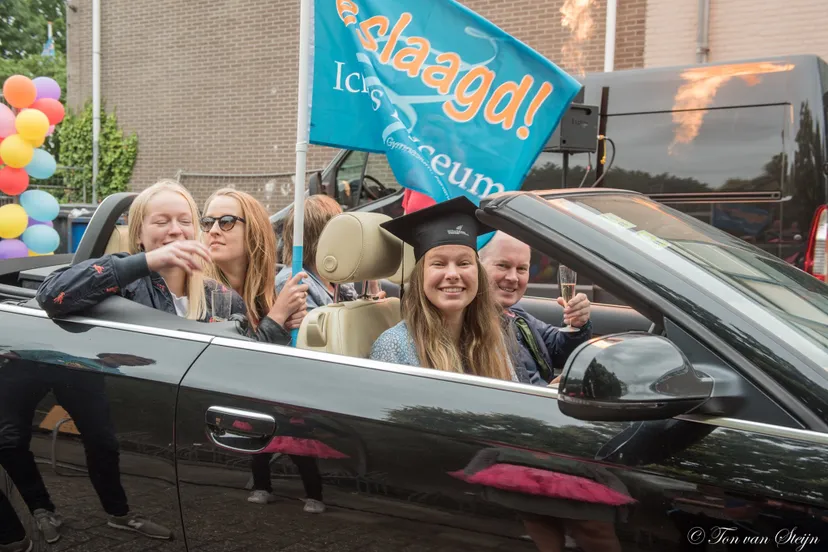 82288126 2989308441168402 7086282507726716457 o