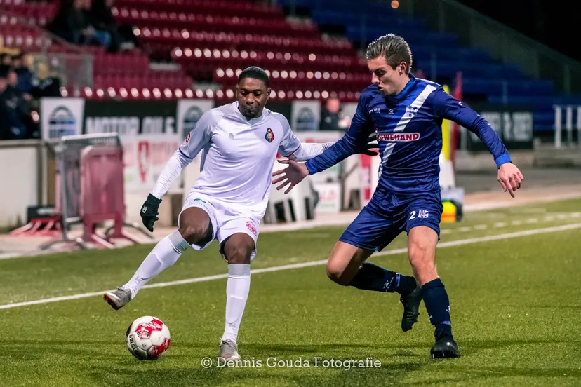 83241578 166807071331319 2897088589433143296 o1