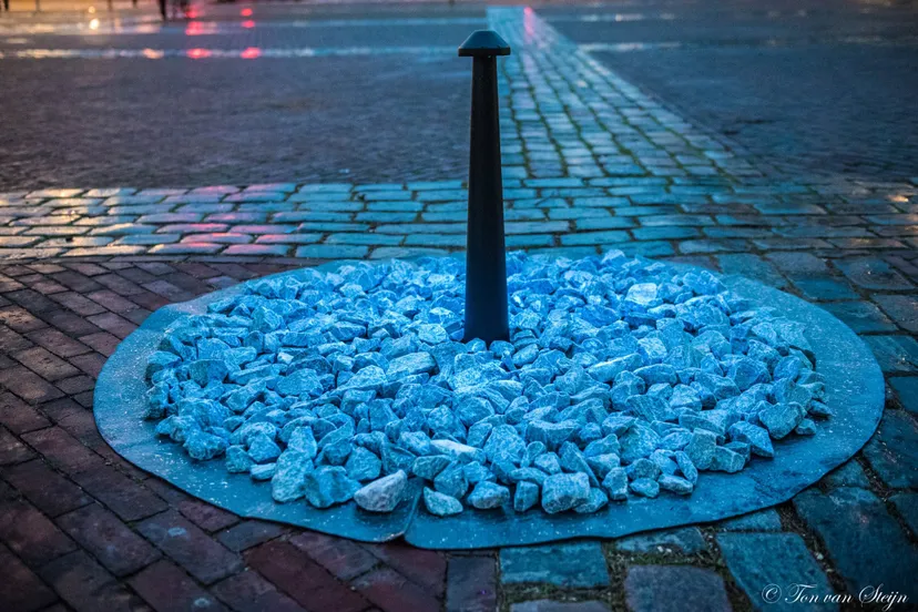 83294601 2633144503451466 5287180564728643584 o