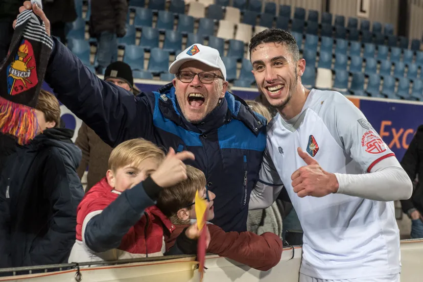 83666580 2627167354049181 2205941490088148992 o