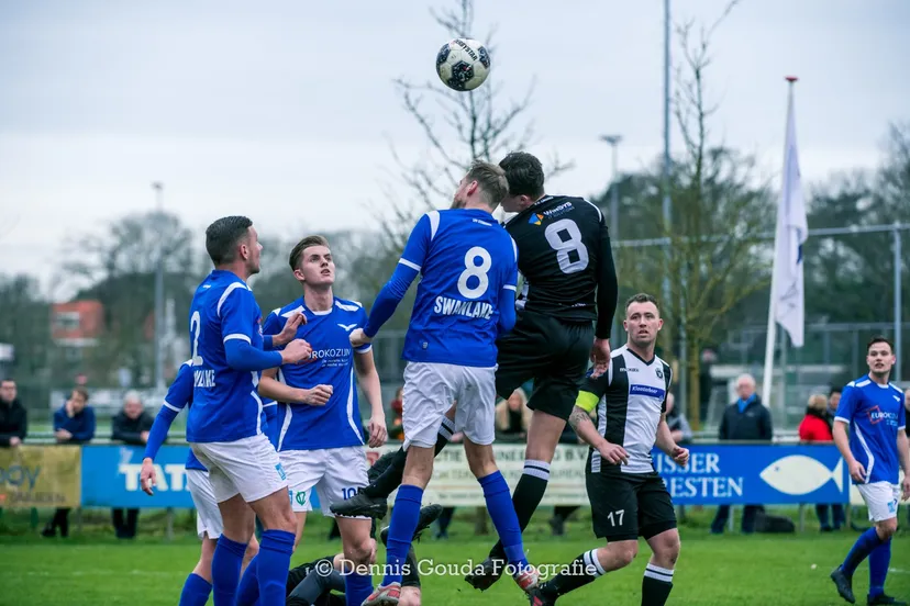 86171903 188753562470003 600896827000094720 o