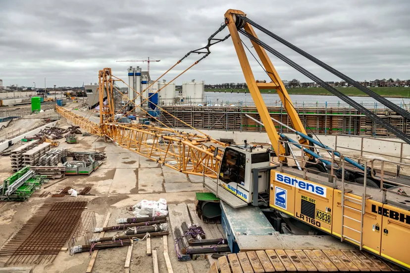 86177533 3457823107592561 1721673396204339200 o