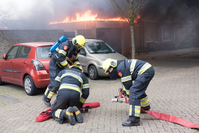 86705098 2670992043000045 6673343682843770880 o