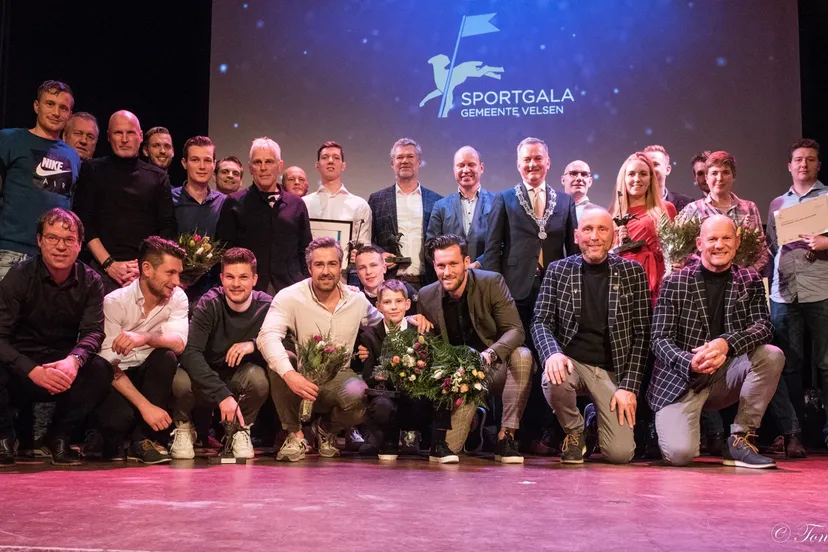 87710450 2699243303508252 2308094233501761536 o