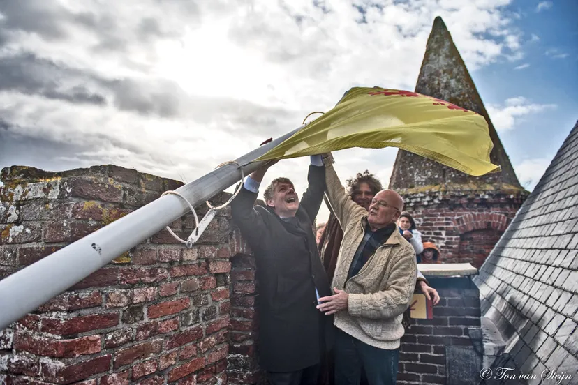 87995243 2702025176563398 8540425546201300992 o