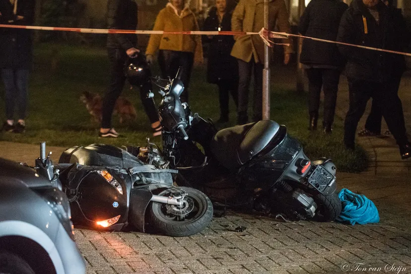 89764615 2725786030853979 1791887156487127040 o