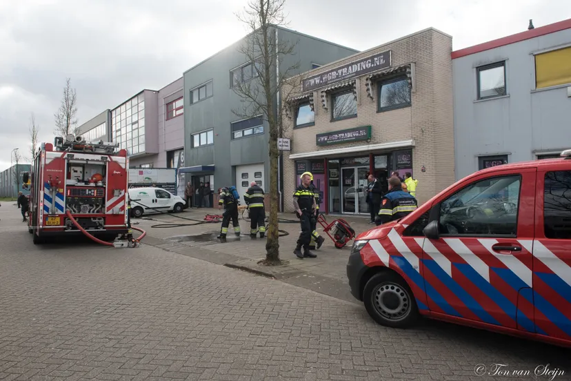 91714422 2760837607348821 7687975731669762048 o