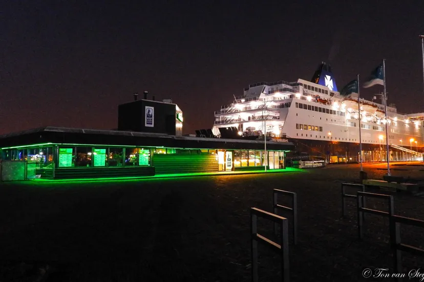 92794066 2787898237976091 5833053062461128704 o