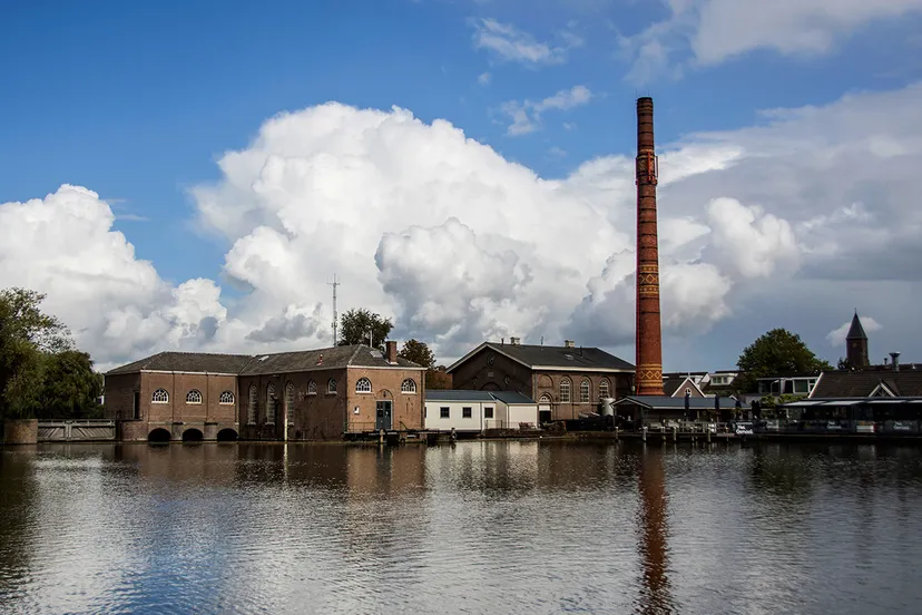 achterzijde stoomgemaal kopieren 1