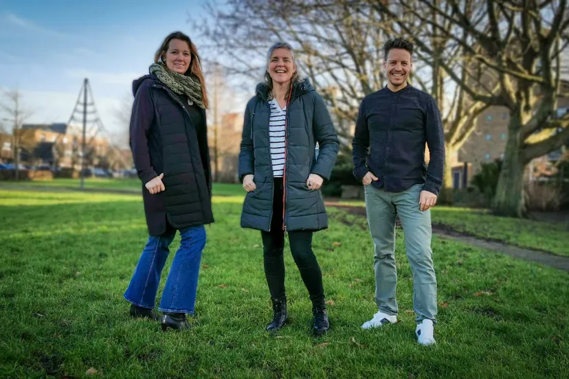 afbeelding 1 img 20230111 145130