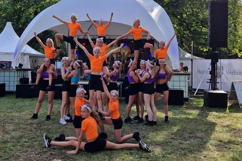 afbeelding footloose 1