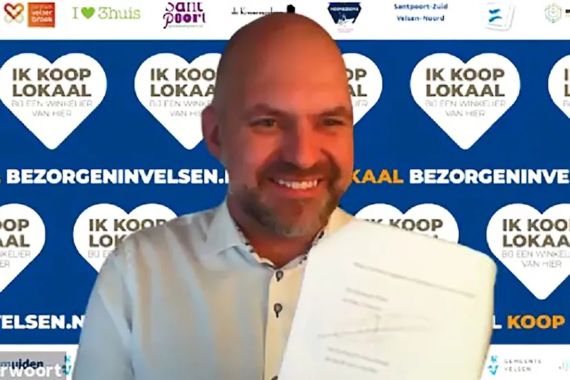 afbeelding ondertekening 22102020 verwoerd