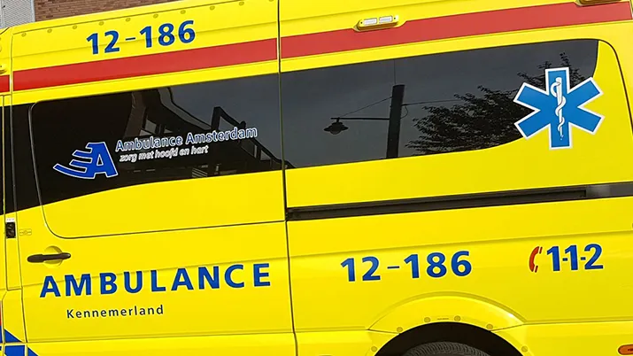 ambulance 1580712 1920 1 pixa