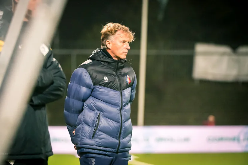 andries jonker dennnis gouda fotografie