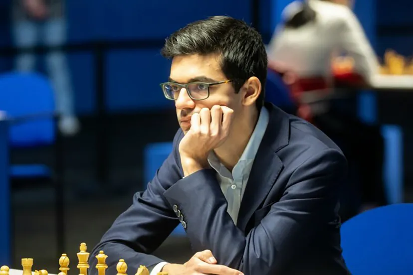 anish giri wim meijer fotografie