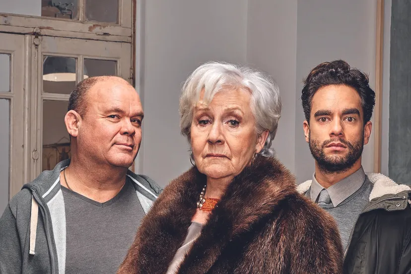 anne wil blankers paul de leeuw ea moeders en zonen mark engelen banner