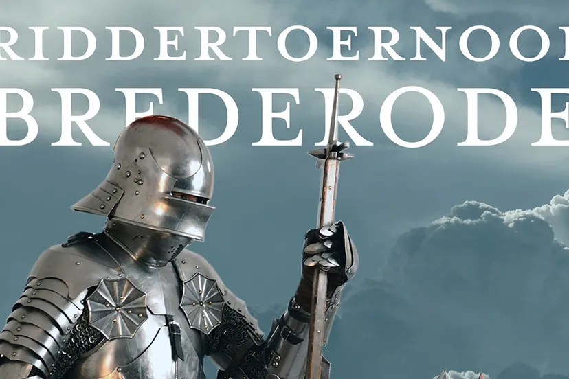 b1da31a5 a8dc 4538 be28 1c58b0f7d79b cover