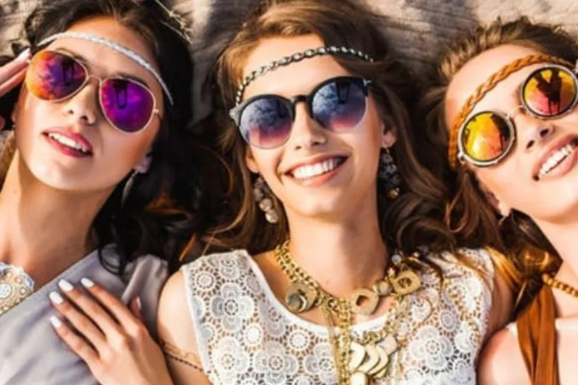 back 2 hippie market