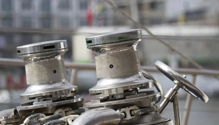 banner havenfestival