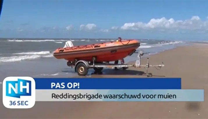 banner nieuwsminuut 08 08