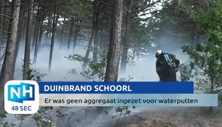 banner nieuwsminuut 10 08