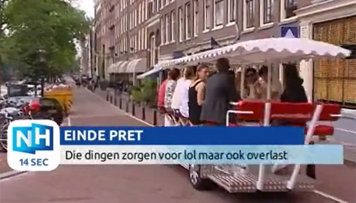 banner nieuwsminuut 11 08