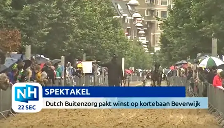 banner nieuwsminuut 12 08