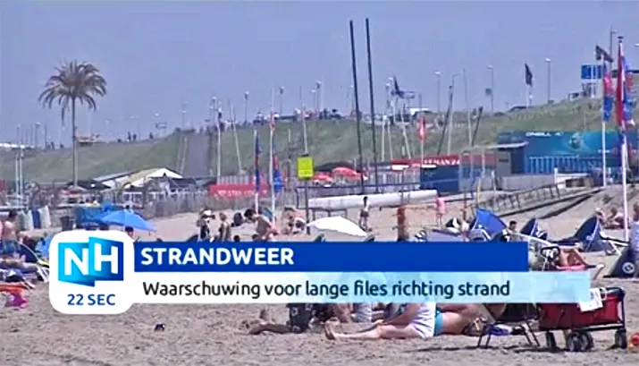 banner nieuwsminuut 18 07