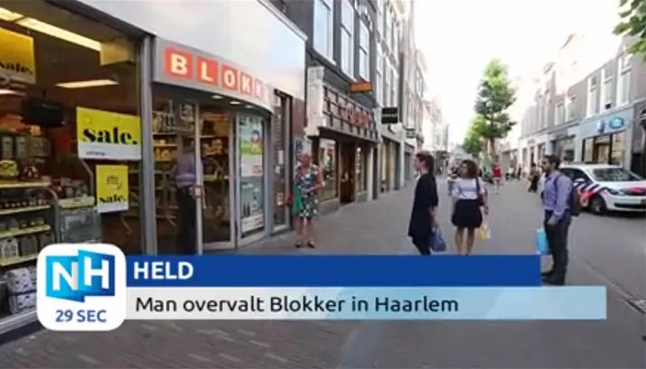 banner nieuwsminuut 22 07