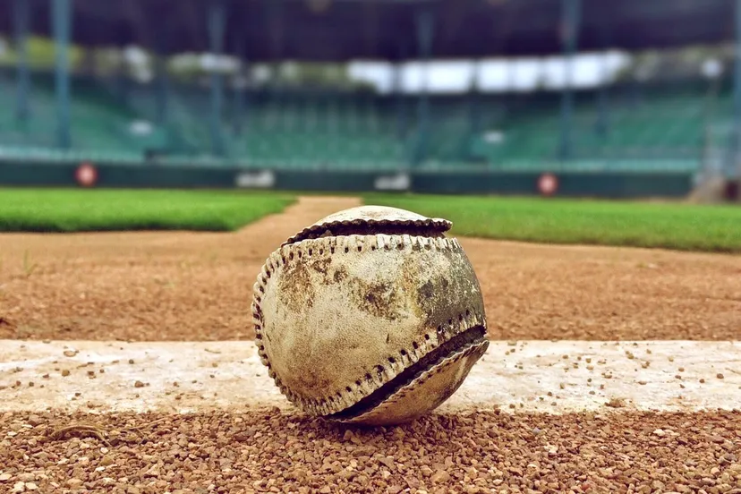 baseball 1091211 1280