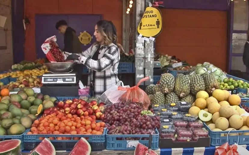 bazaar ijmond nieuws 915x518