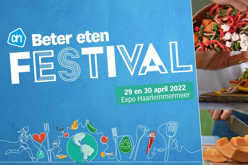 beteretenfestival2022 2 nieuws 1