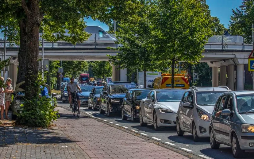 bij randweg 915x518