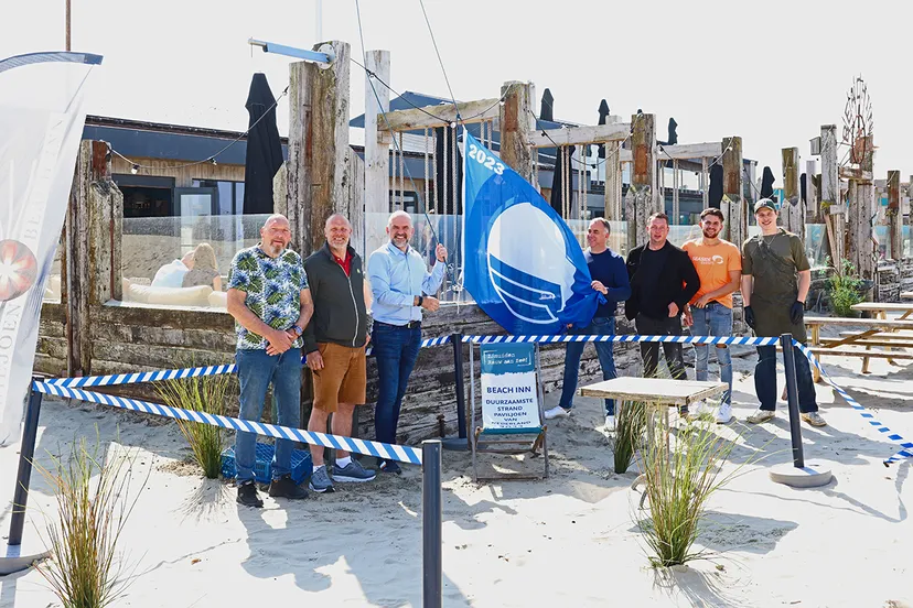 blauwe vlag 2023 1 kopieren