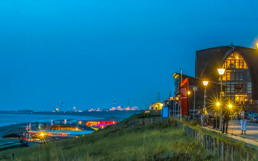 bldl zicht op ijmuiden1 915x518