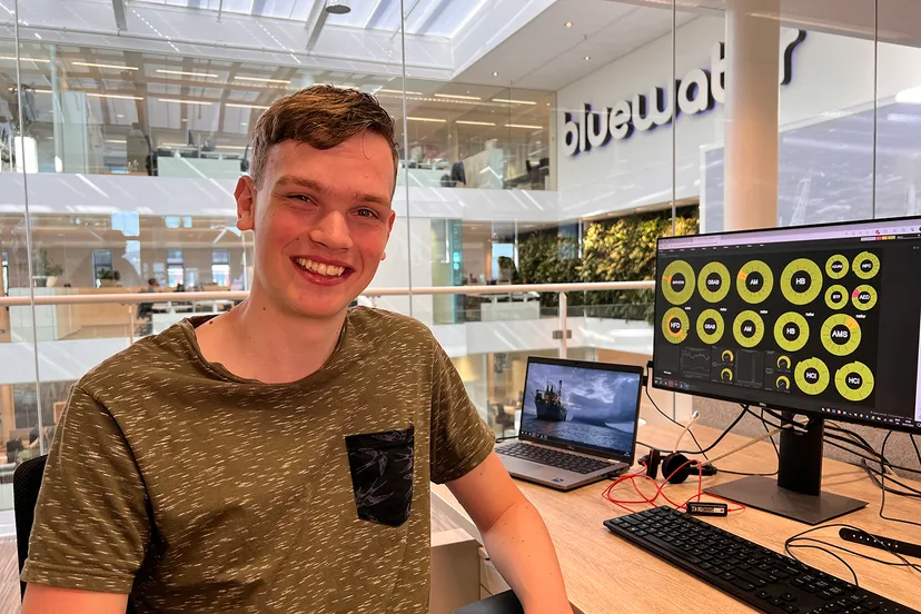 brian kleijwegt bluewater ict 1 kopieren