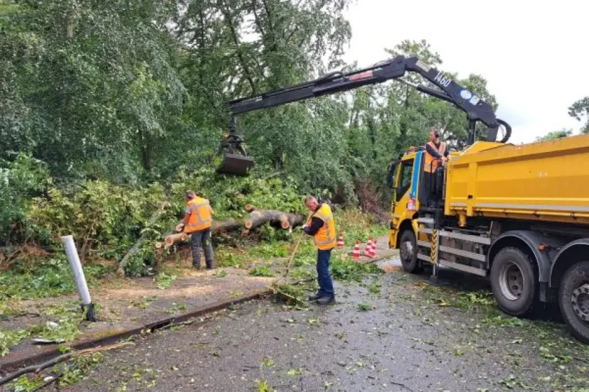 buitendienst20op20de20storm
