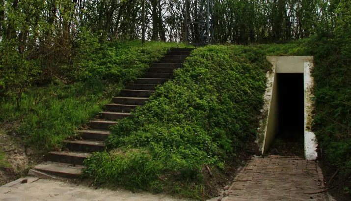 bunker velsertunnel fotograaf edwin kapitein banner small