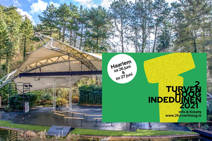 caprera 915x518 twee turven