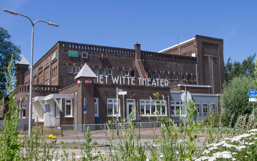 cdnnieuwsnlimg 8303 59dc530a604e44bd1f6c402a1701397e18fee915 915x518