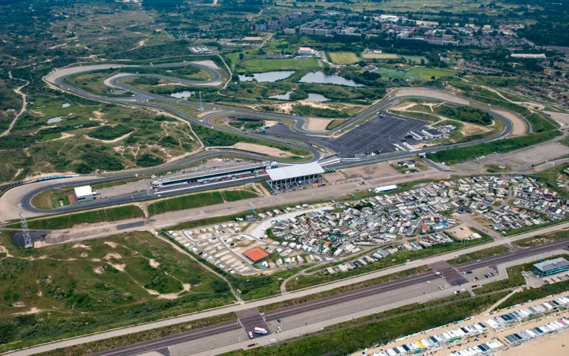 circuit zandvoortwm 915x518