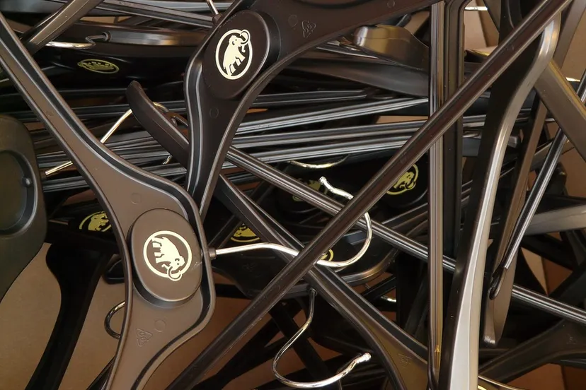 coat hanger 60337 960 720 pixa